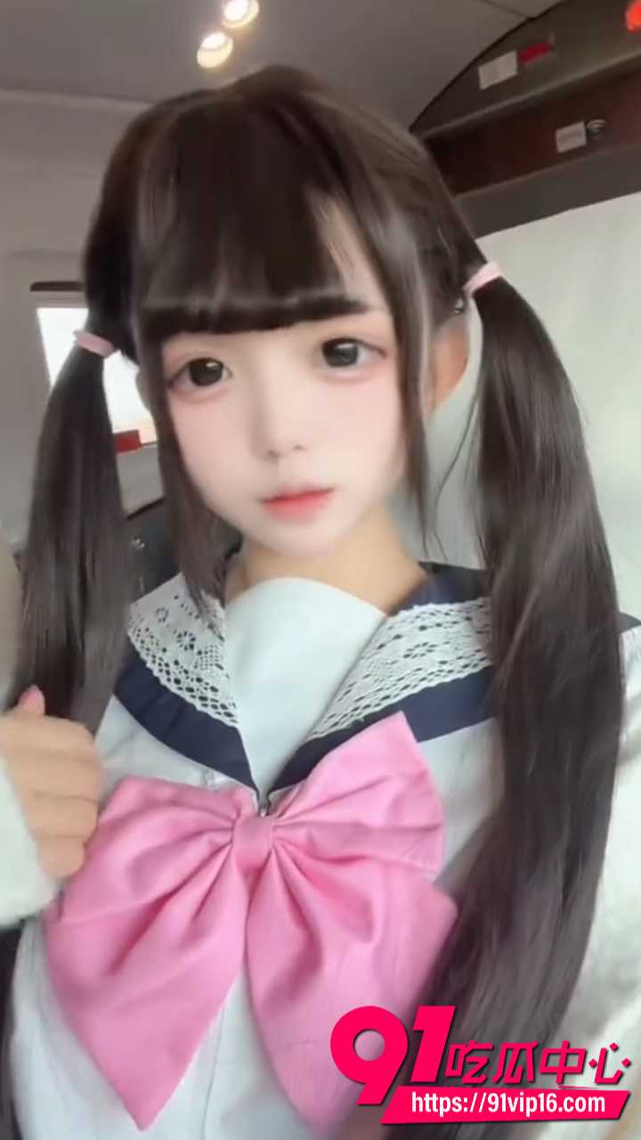 河南约炮大神小远ovo13