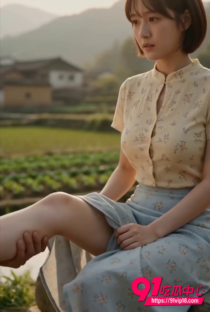 妖孽小村医18集 13 妖孽小村医18集 13