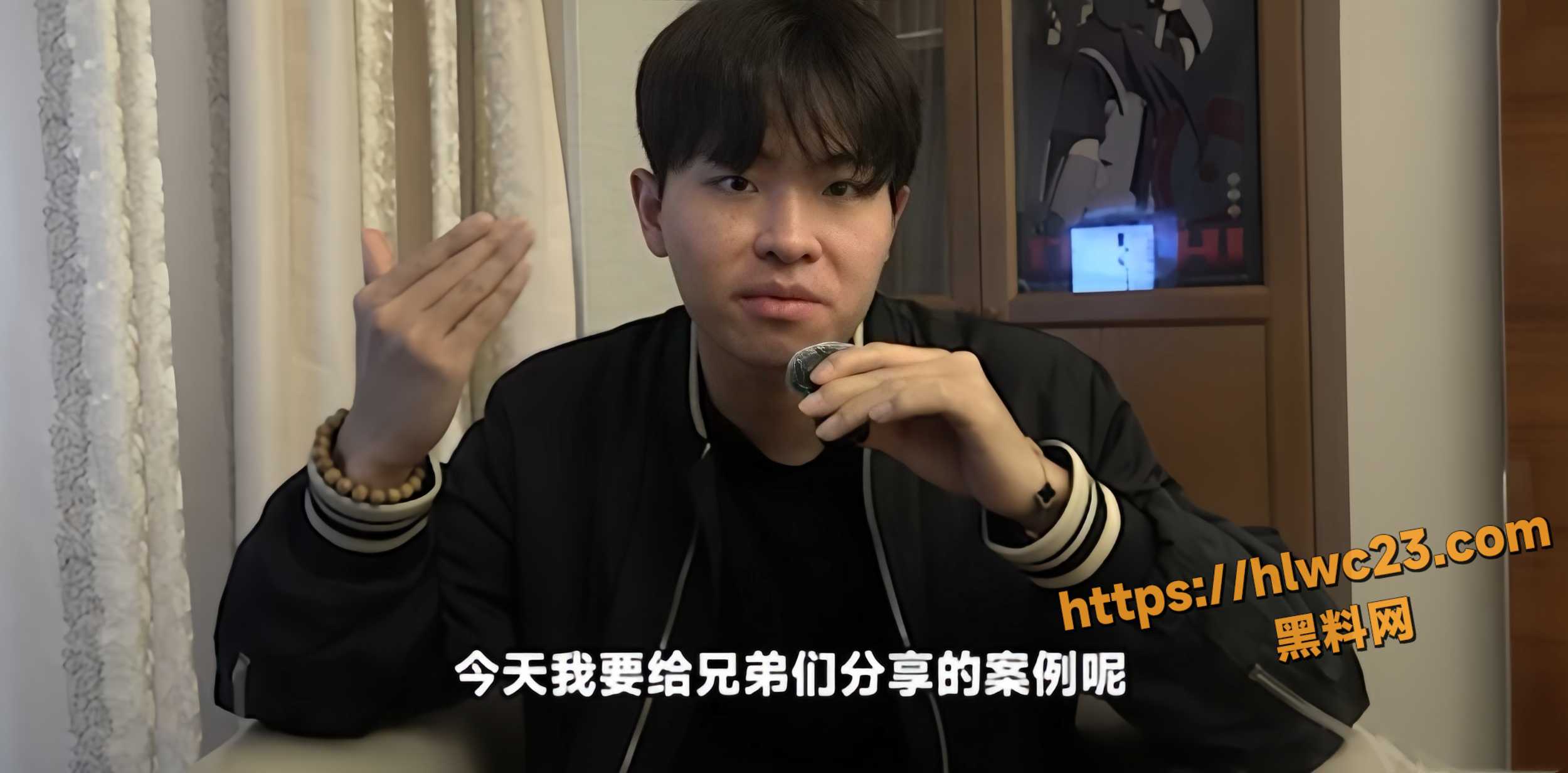 街头搭讪实战分享 一约收尾 成功拿下杭州富家女 求着我想要！