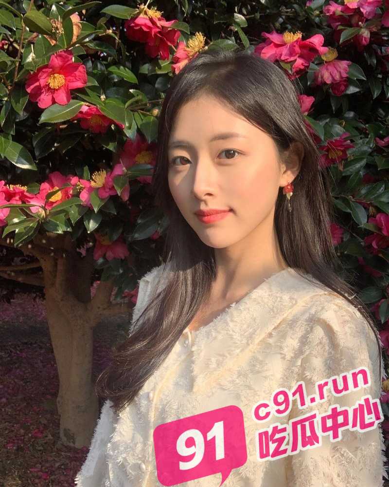 “啊 受不了拉 要高潮啦”小夫妻家里做爱私拍流出 国语对白高能刺激!