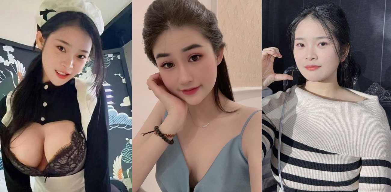 浙江财经大学张沁艺 分手后被男友背刺曝光不雅视频 清纯学姐变性瘾母狗女上位榨精