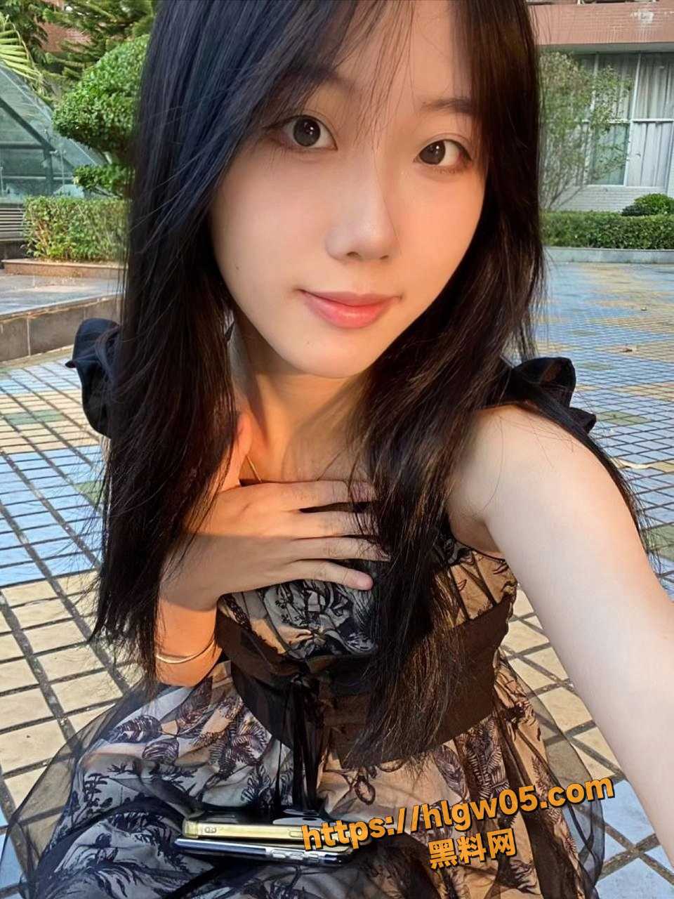 极品学生妹 与男友啪啪视频流出 沙发无套爆操高潮淫荡的小表情和娇喘声真带感！