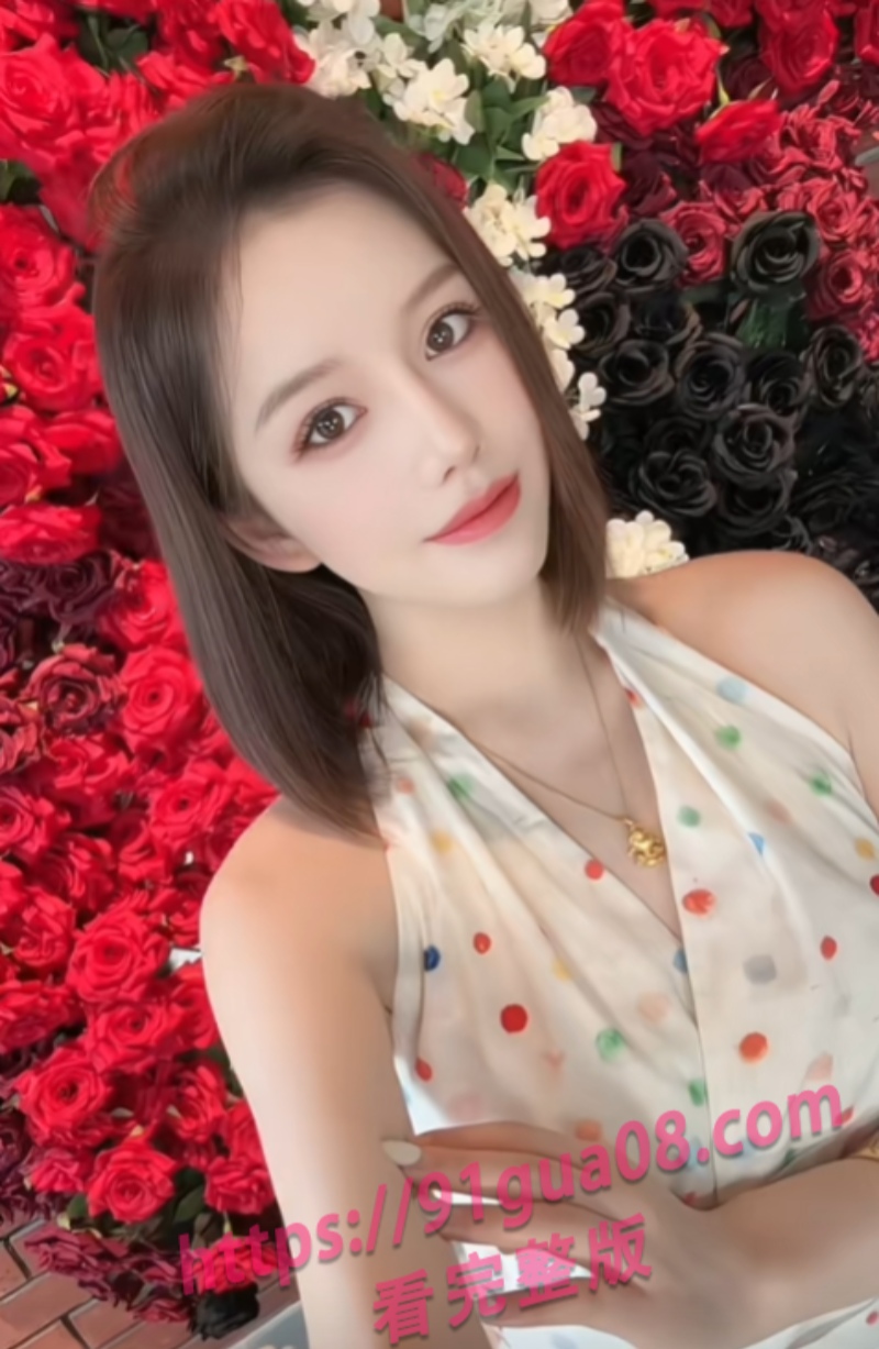网红妍妍酱吸毒被抓 黑历史曝光私生活乱局引全网狂喷 配图7