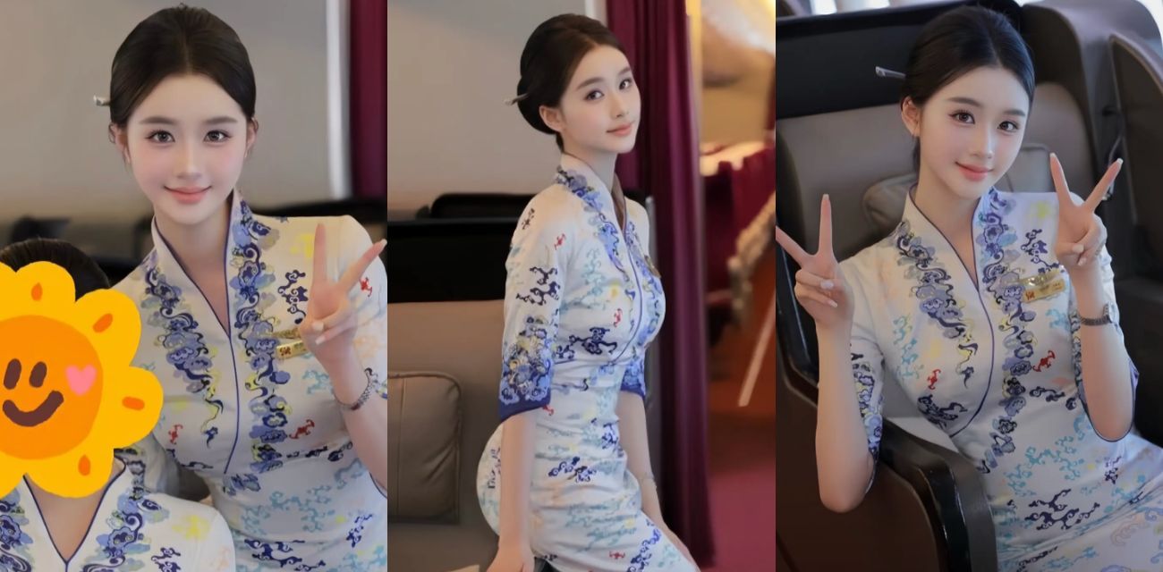 推特大神dudu约炮极品空姐 性感制服跪地口交 蜜桃大屁股好诱人啊!