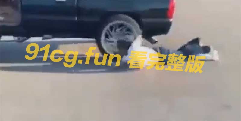 截圖20230112下午12.13.11