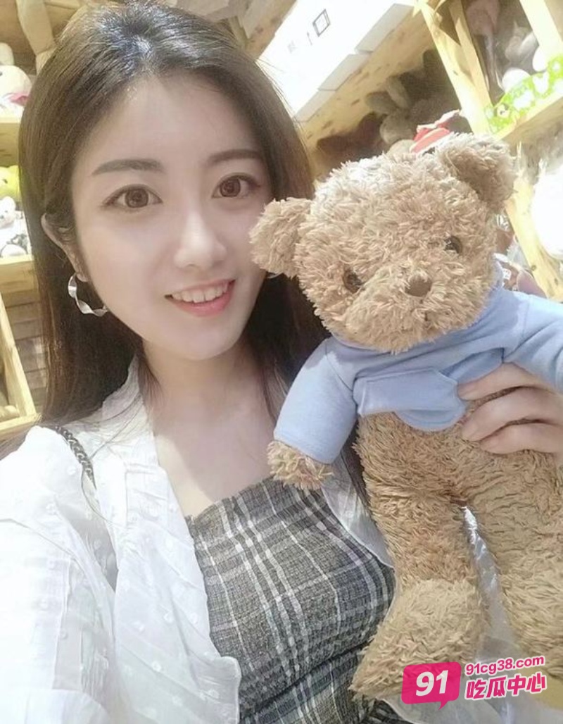 徐州李雪梨婚前约炮前男友视频流出 穿着各种情趣内衣被调教！ 配图3