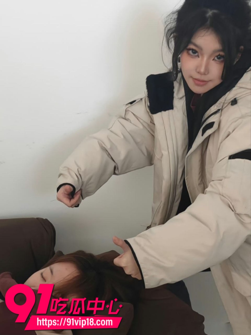 大连聚点传媒女主播小狗张熙为了维护榜一大哥出卖肉体下海陪睡17