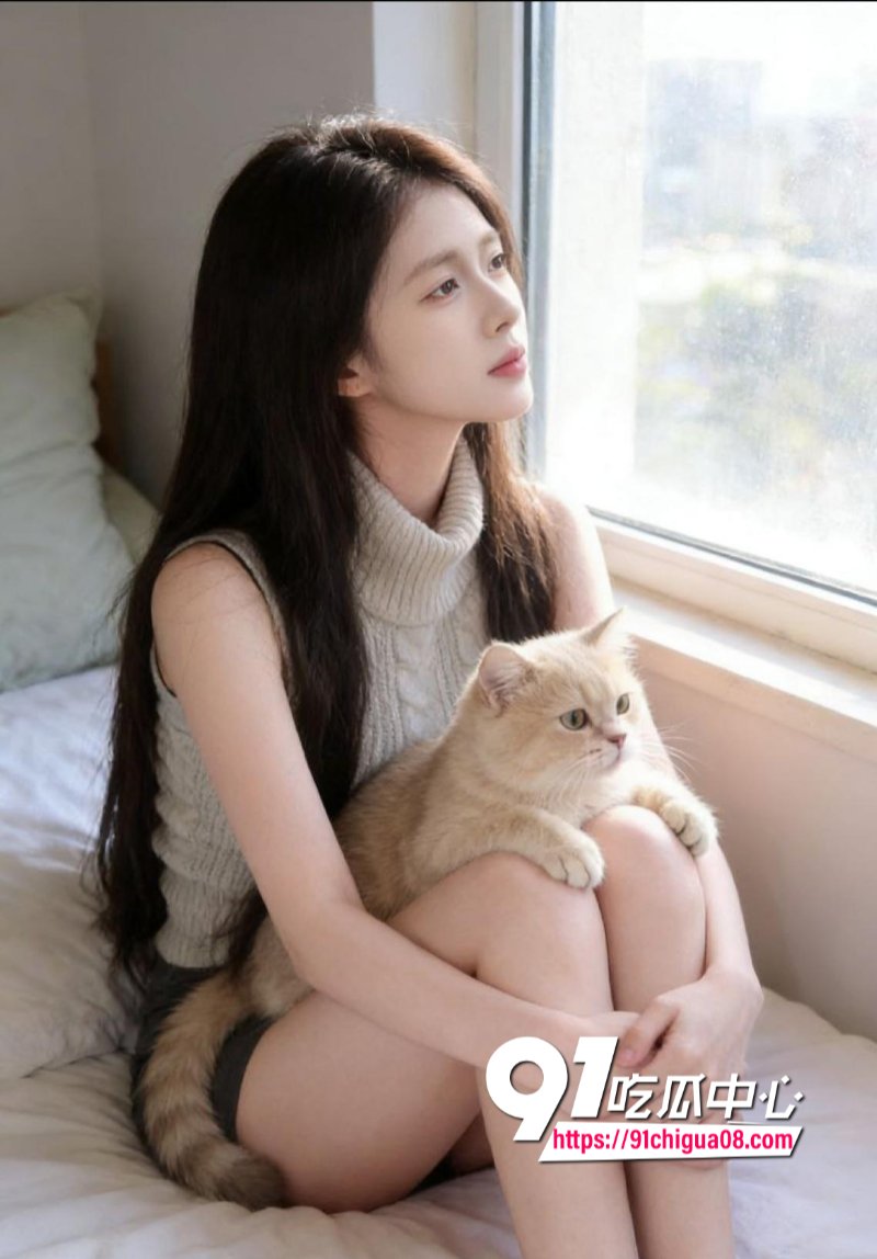 熊大718带陪酒女友上岸遭绿帽1.jpg