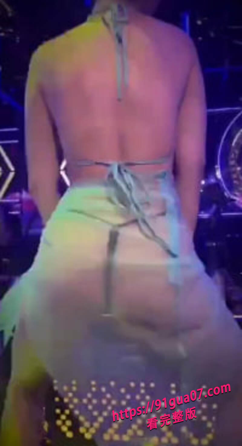 夜店KTV美女大赏02
