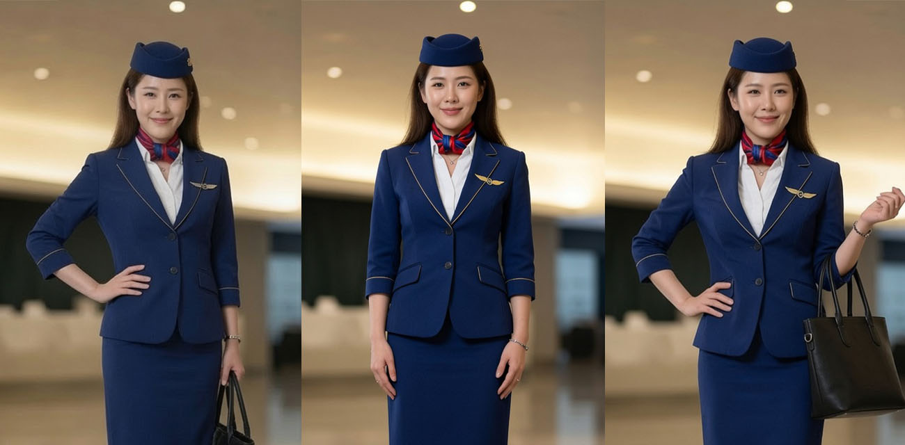 春秋航空空姐 卿沐语 调教视频泄露 30万劳力士土豪多体位猛操深喉服侍 浪到爆棚