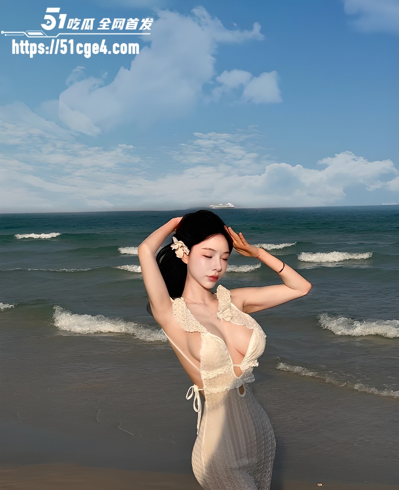 网红dada3