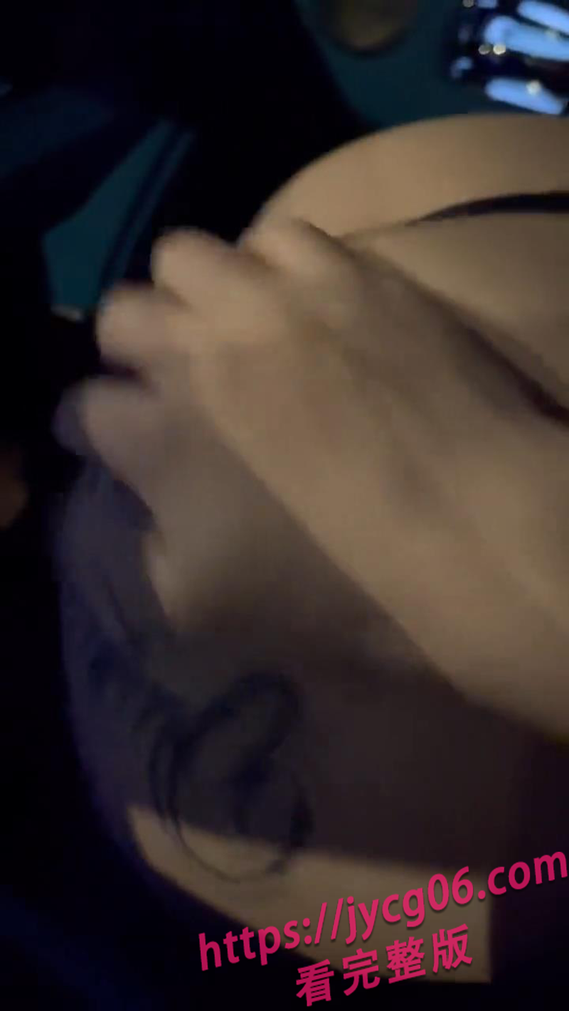抖音主播酣睡小熊翻车！自慰视频被外泄！网友涌入主页吃瓜！ 配图5