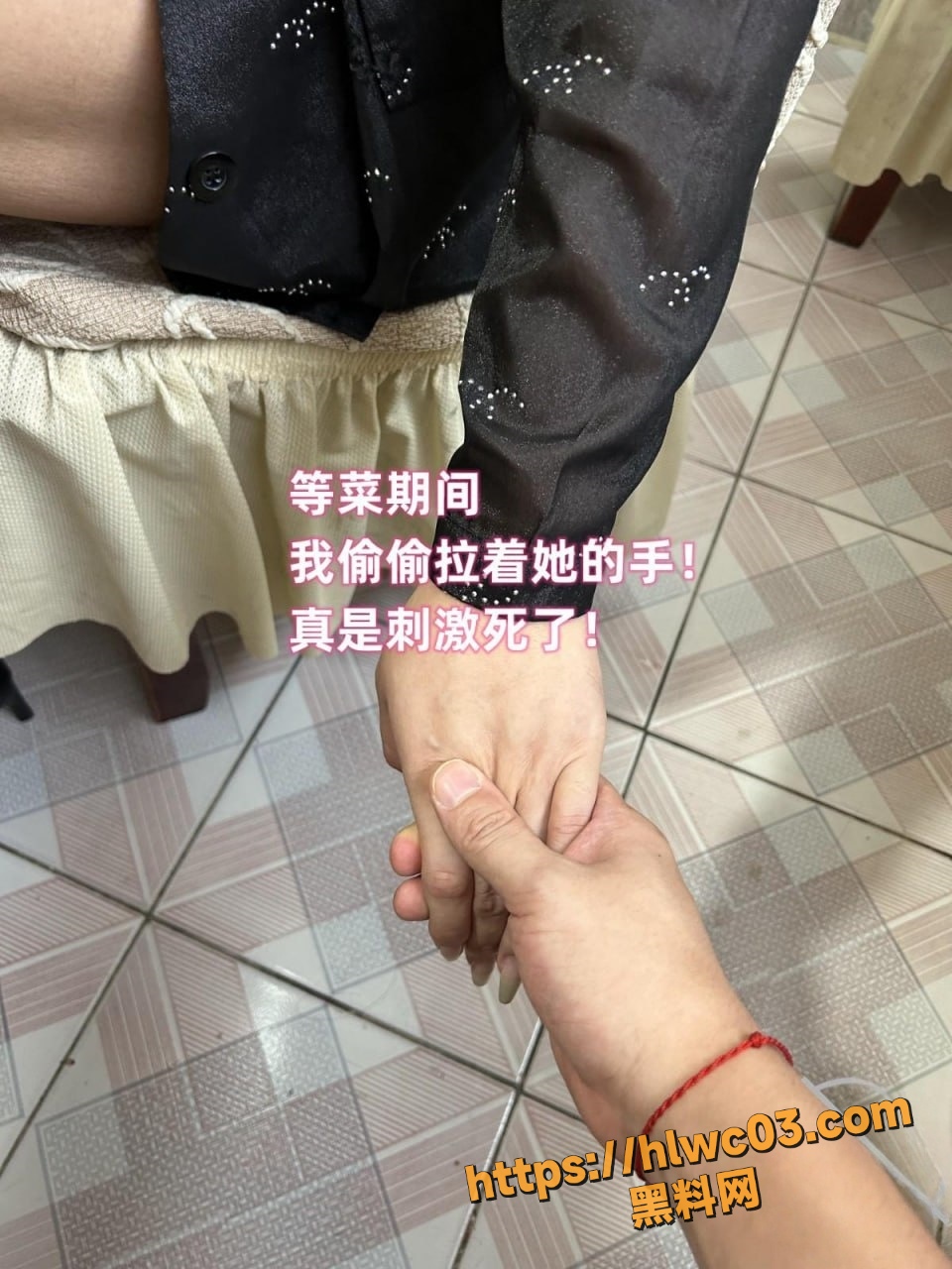 姑侄偷情乱伦 用肉棒调教亲小姑 我的巨乳亲表姐小姑篇12-16集 海角社区