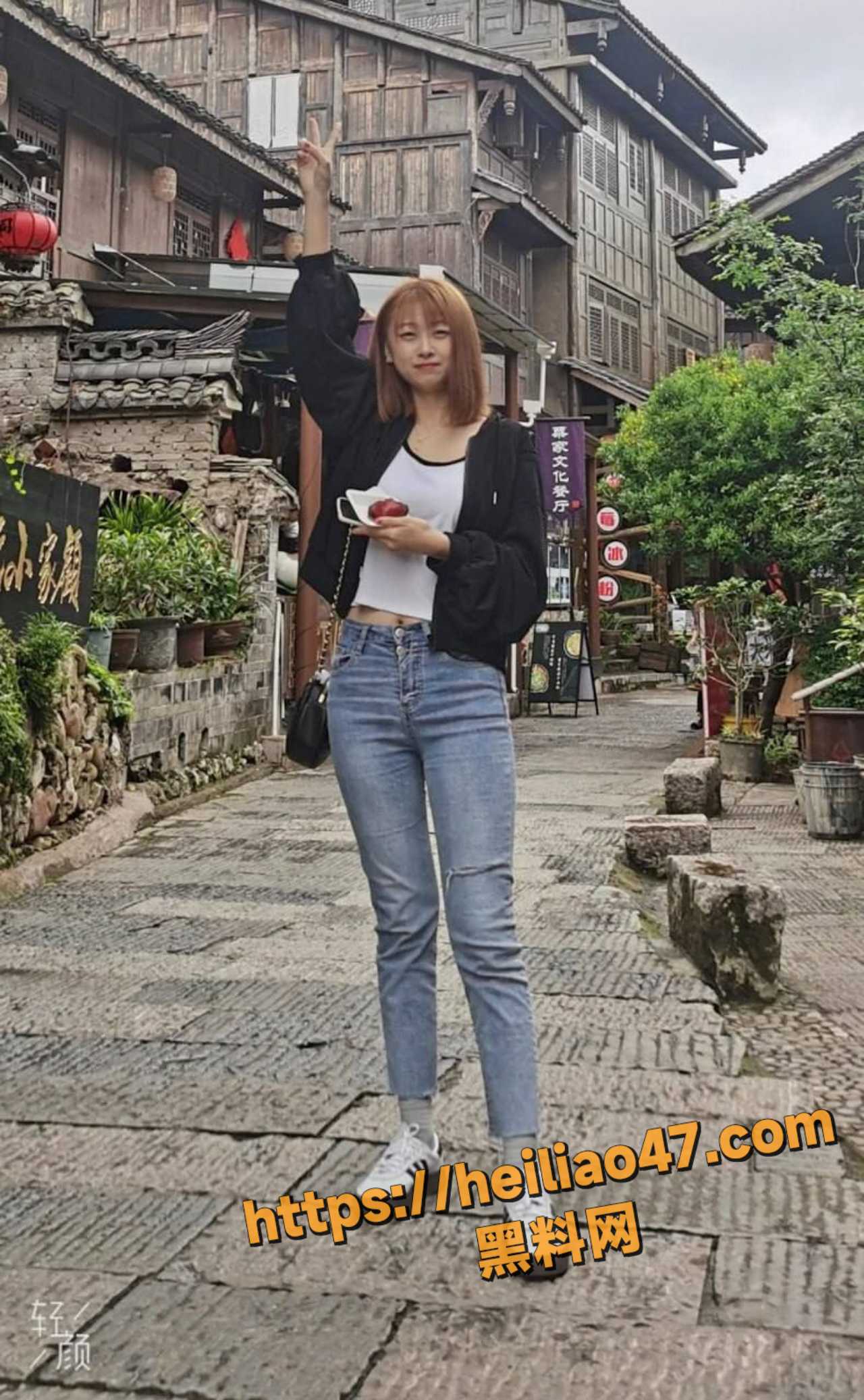 被男友调教的一天 经常让人家做些觉得羞耻无比的事！