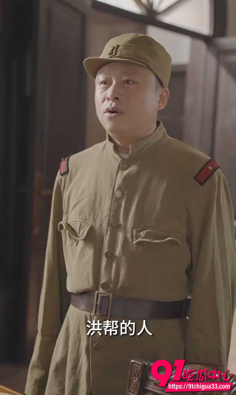 每日擦边短剧 2 每日擦边短剧 2