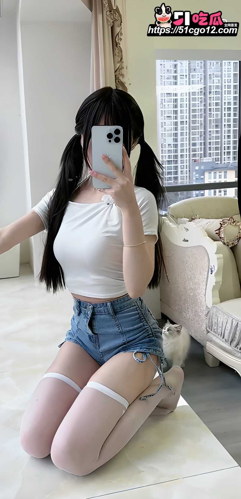 小曦 5 小曦 5