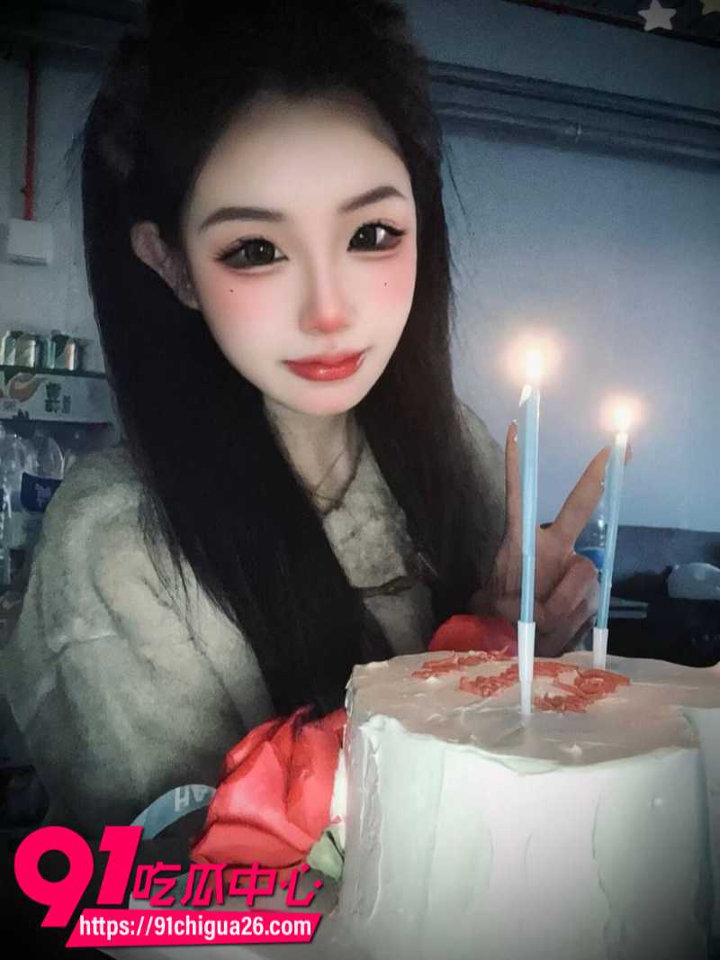 精神小妹东北佳佳大尺度性爱自慰福利2 精神小妹东北佳佳大尺度性爱自慰福利2