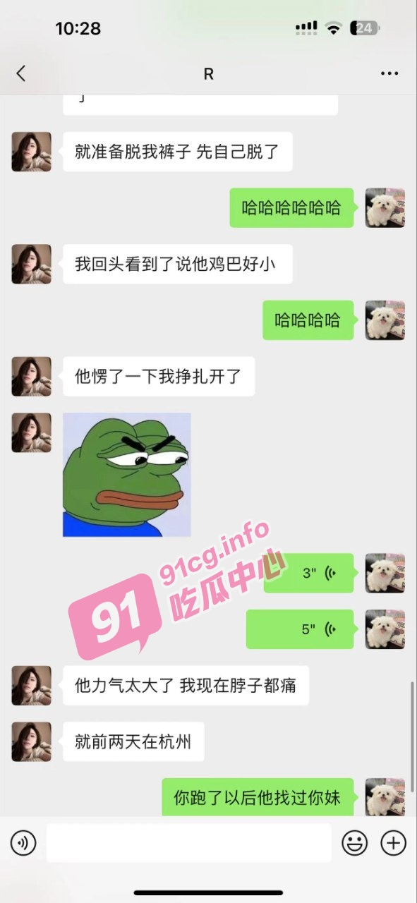 A_7.jpg