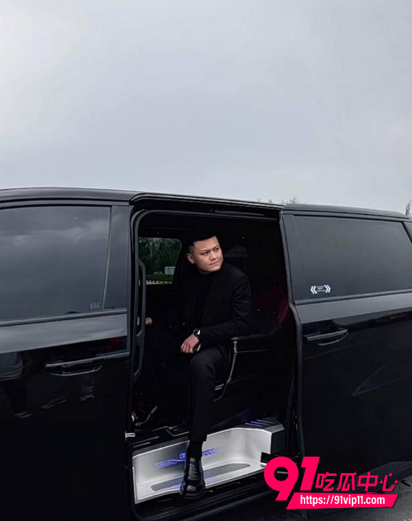 宁夏网红漠南11