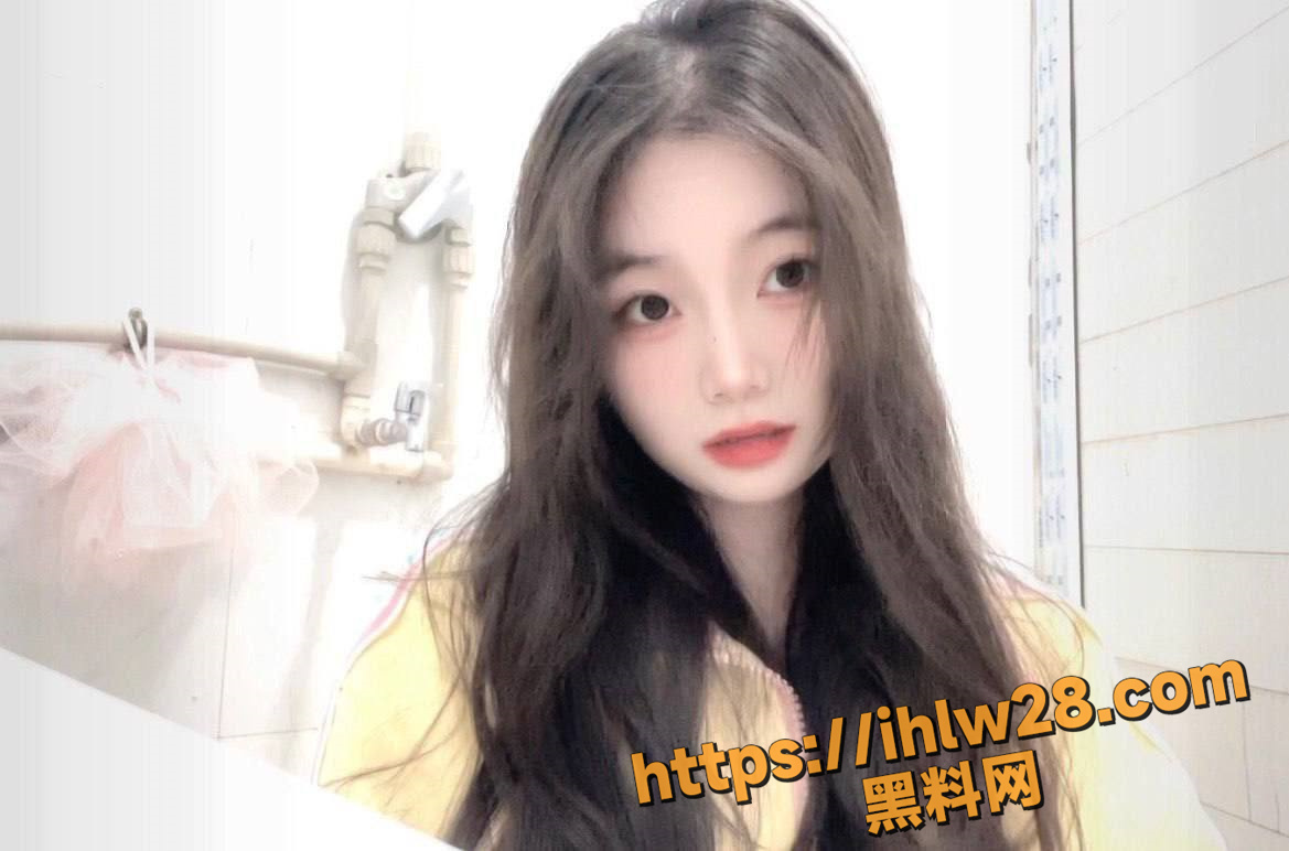 浙江大学清纯女学霸 张欢希 长得好看还高智商又是一个反差婊 这种奇女子试问人生能遇几次？
