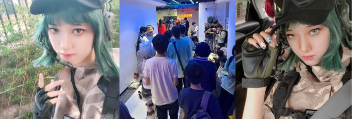 你看过真实大学情侣开房啪啪啪吗？你知道北京朝阳区女护士苏梓梦的风骚吗？每日🔥TOP10🔥 配图