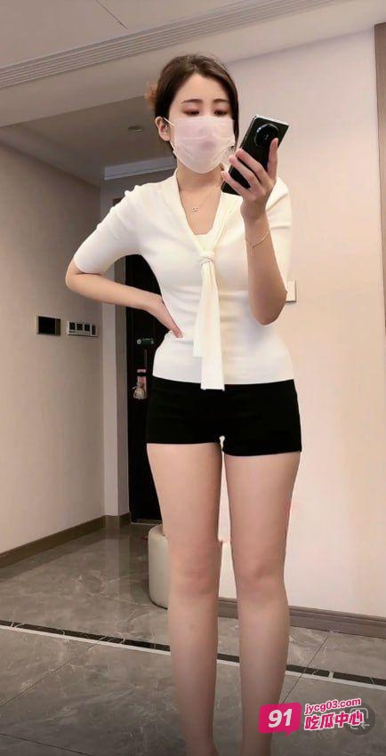 为了业绩不择手段？抖音女主播小小张福利视频疯传！ 配图3