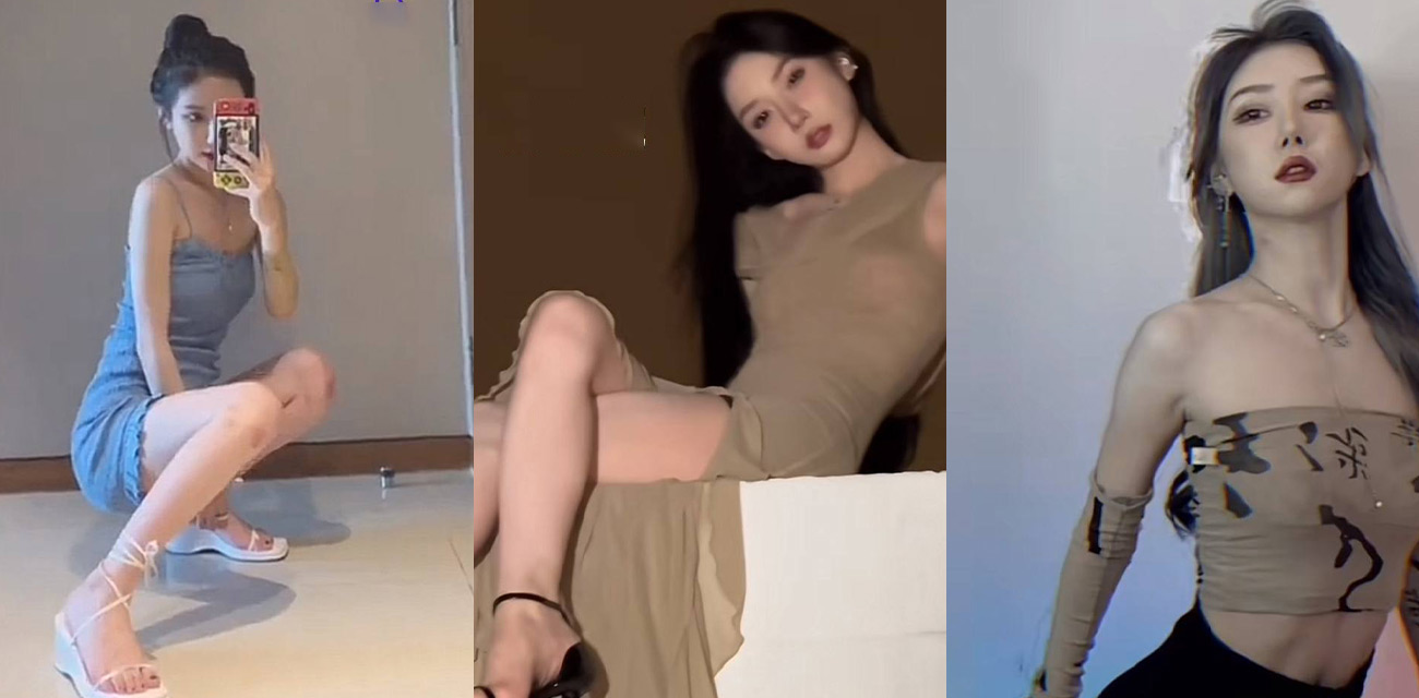 下载 2