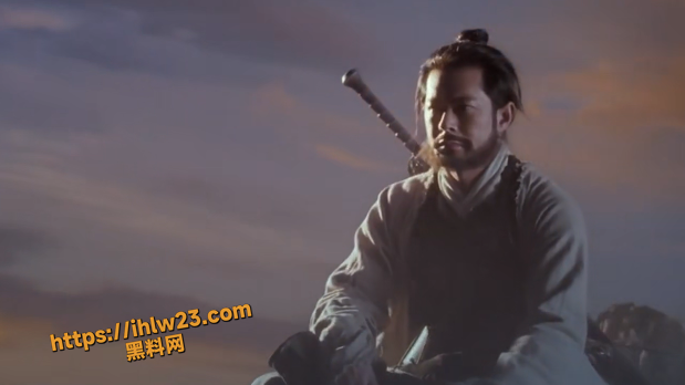 刘亦菲 Ai换脸 斥巨资打造《倩女幽魂》刘亦菲古天乐极乐宝鉴 一起来看刘亦菲淫荡的一面吧！