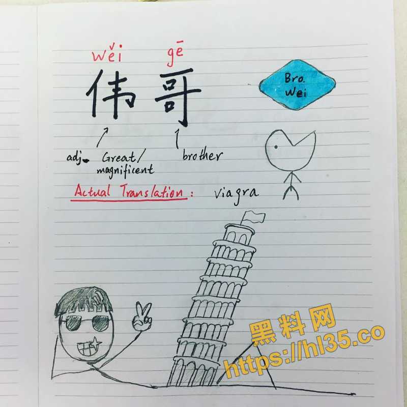 女博主用实操讲述自己约炮经历！萌新宝宝约炮指南