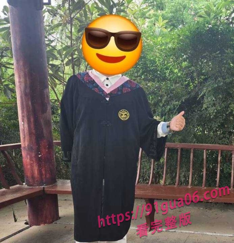 陕西理工大学情侣户外视频5.jpg