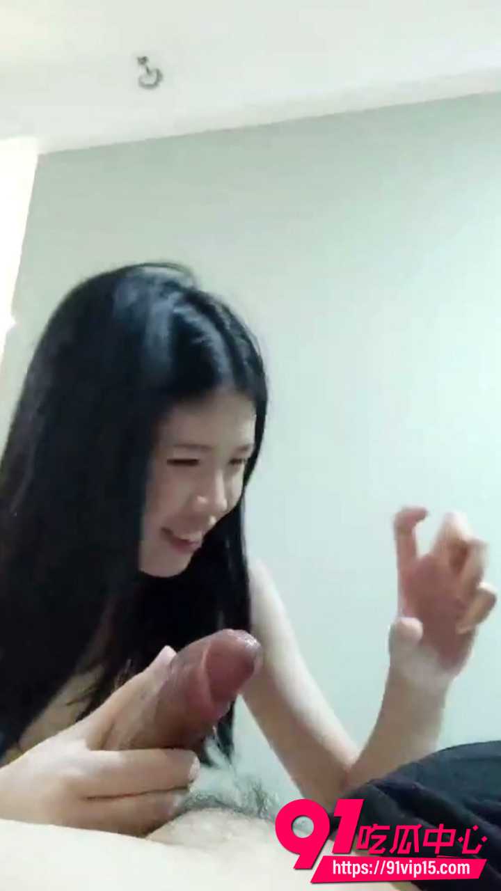 祁婉宁3 祁婉宁3