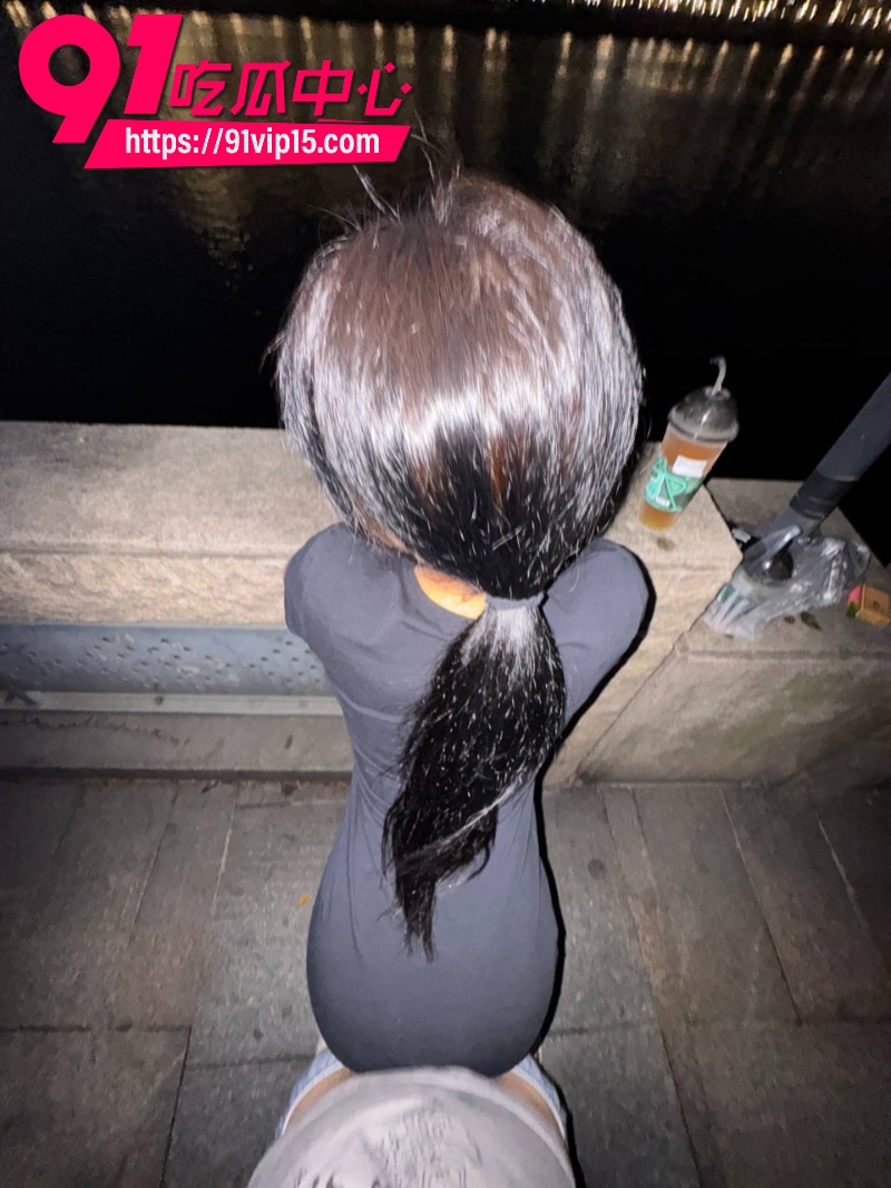 巨乳精神小妹被男友背刺曝光大量性爱自拍18 巨乳精神小妹被男友背刺曝光大量性爱自拍18
