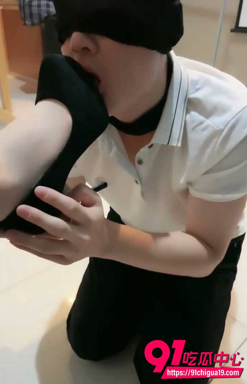 极品调教女王北京啡啡S 4