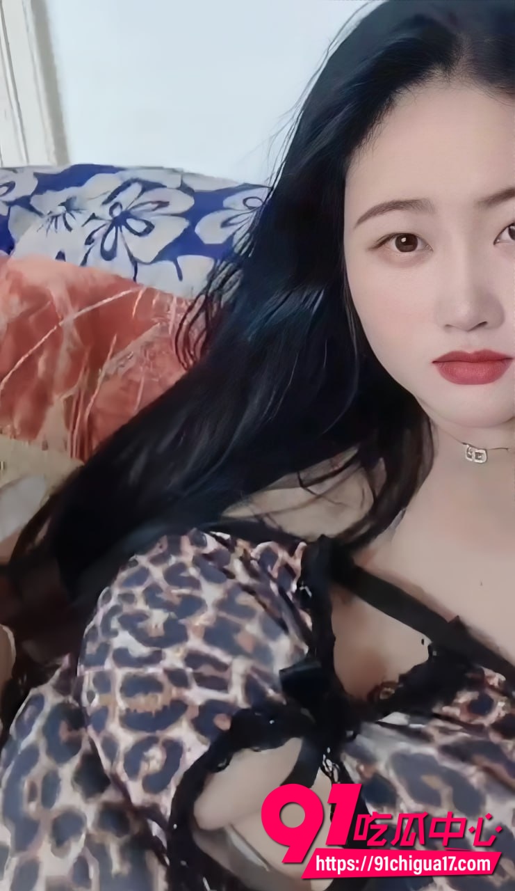 巨乳淫妻娍原创新作3