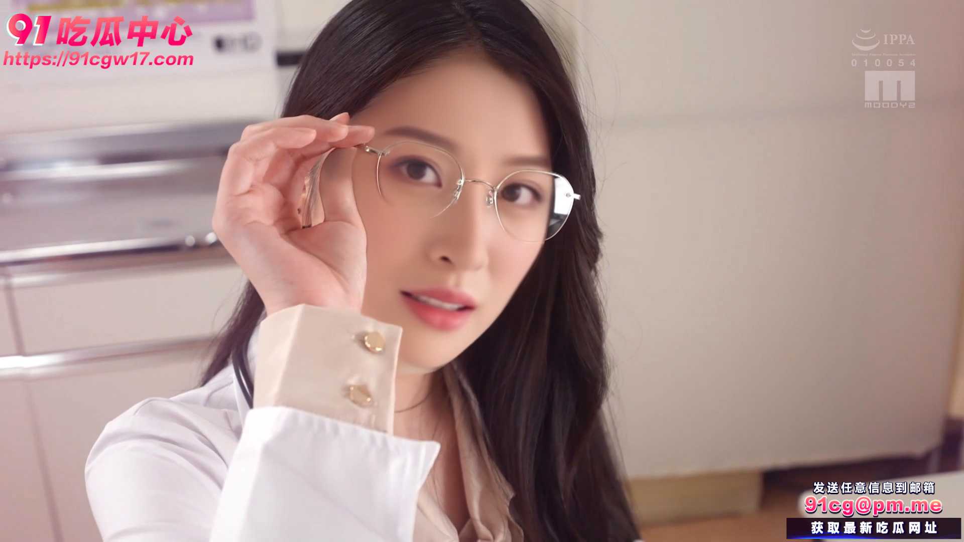 00.jpg