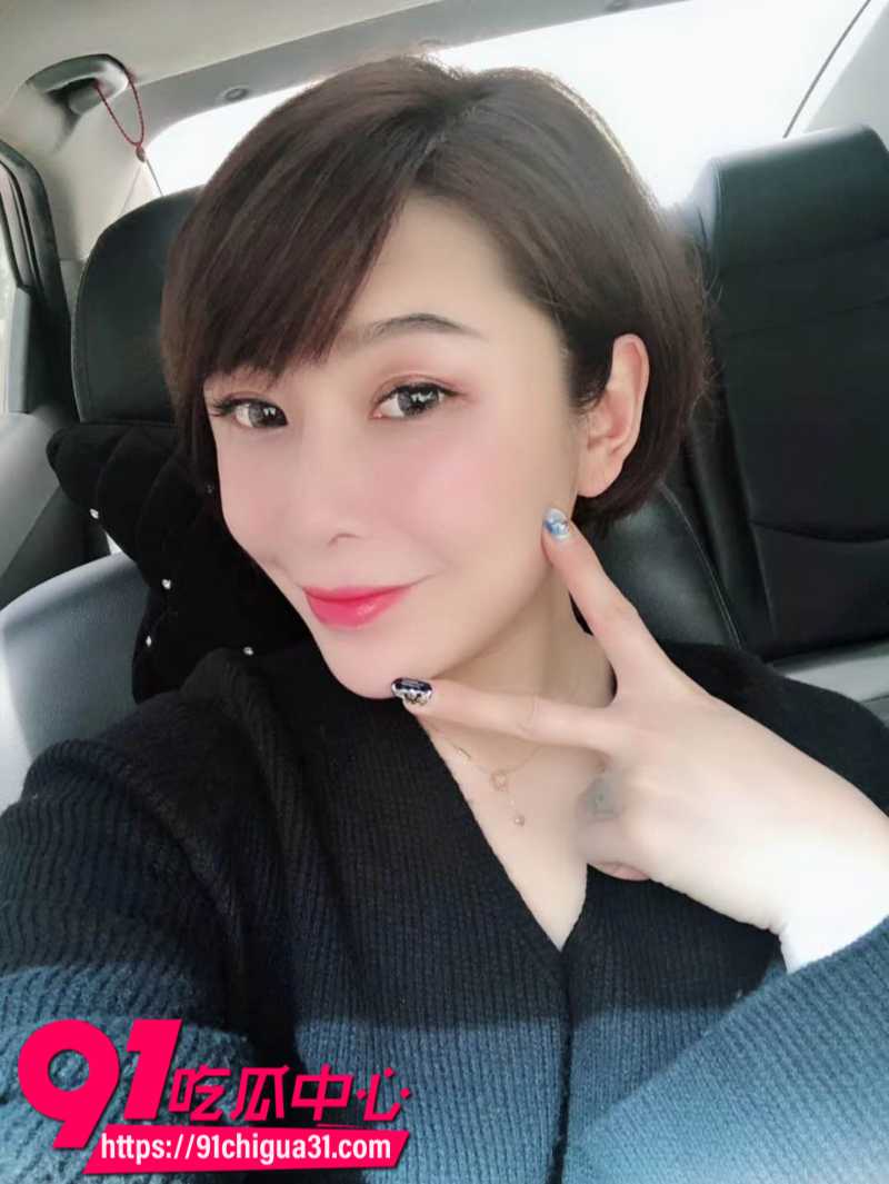 约炮大神胡子哥勾引黑龙江离异少妇激战2 约炮大神胡子哥勾引黑龙江离异少妇激战2