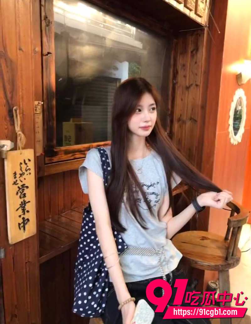 抖音网红戴馨菲黑料 6
