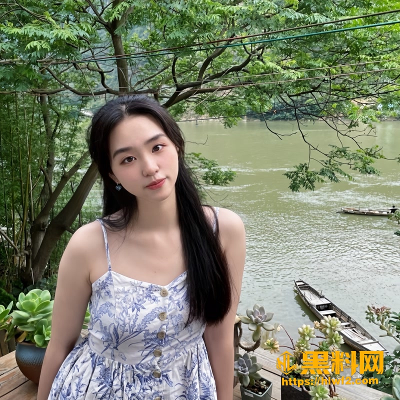 黑龙江佳木斯大学文学院 张梦瑶 被男友调教成专属小母狗性爱视频