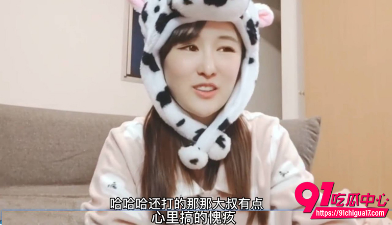 华裔美女陈美慧下海拍AV 5 华裔美女陈美慧下海拍AV 5