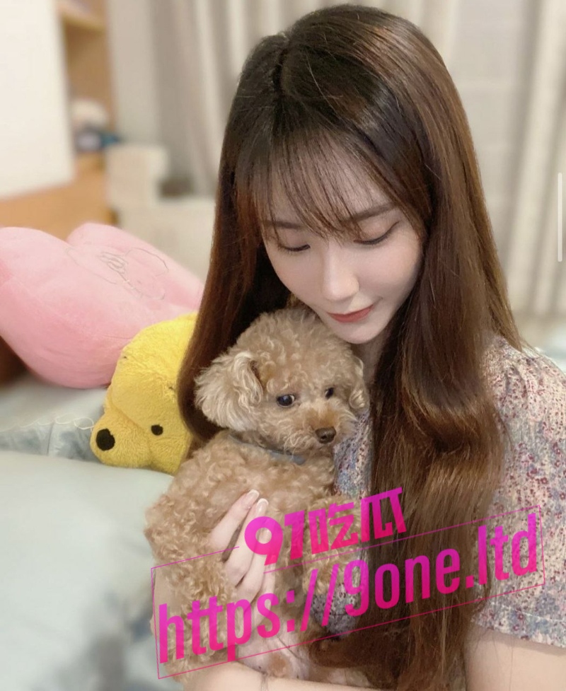 结了婚的女人有多开放？骚话连篇还有私密照 台湾美女betty16分钟做爱视频流出！