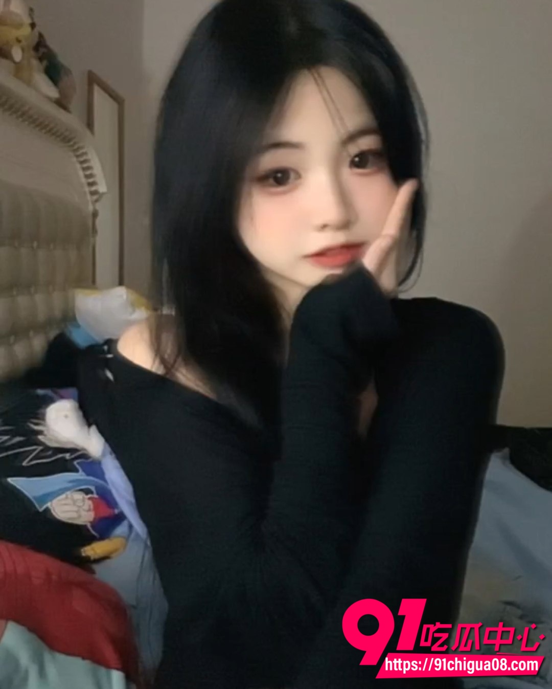 思颖露脸激情性爱2