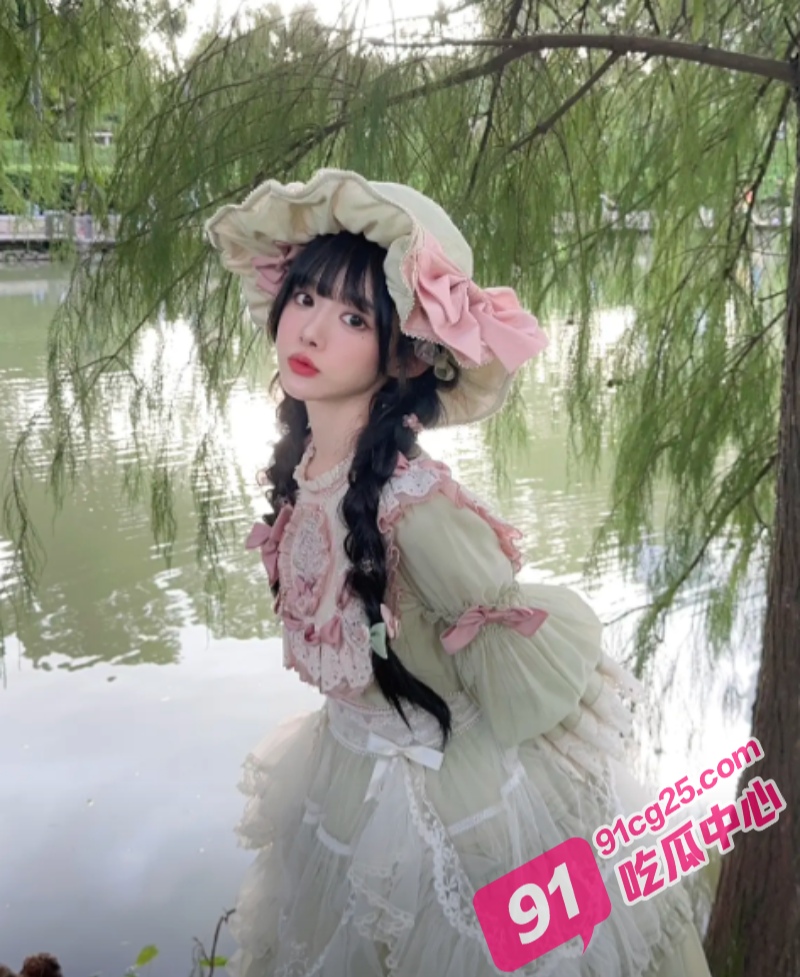 闲鱼又出新暗号“鲍鱼” 00后女大学生创业卖鲍鱼600一斤 卖淫卖出新高度！