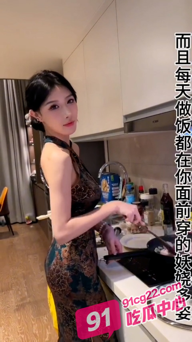 2_W_800px.jpg