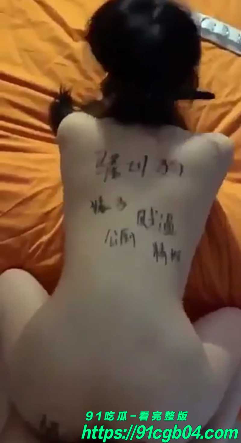 66