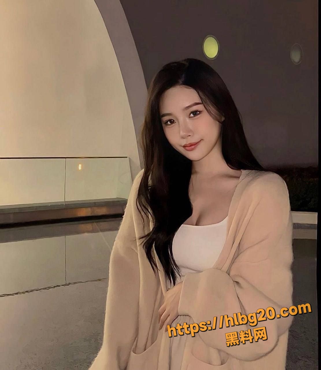 极品超高颜值美女自拍做爱超反差 骚逼主动骑乘猛摇 边操边叫 老公快射奶子上 骚穴夹紧吸你精液