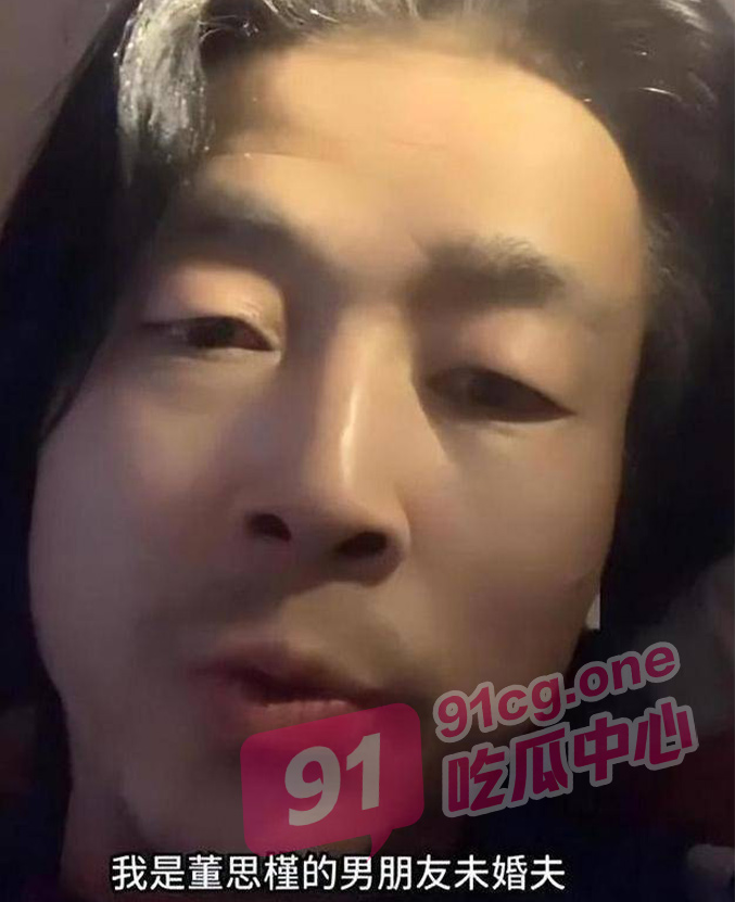 02.jpg