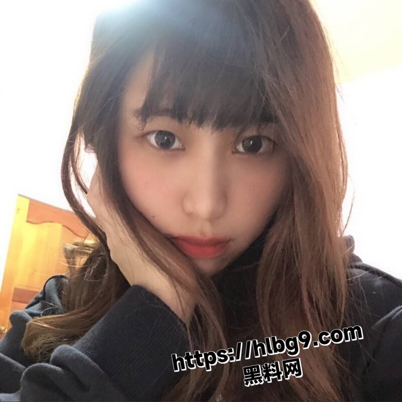 台北私立铭传大学 校花级大奶正妹出来卖 被肥肚大叔随便玩 台妹的颜值身材堪称顶级