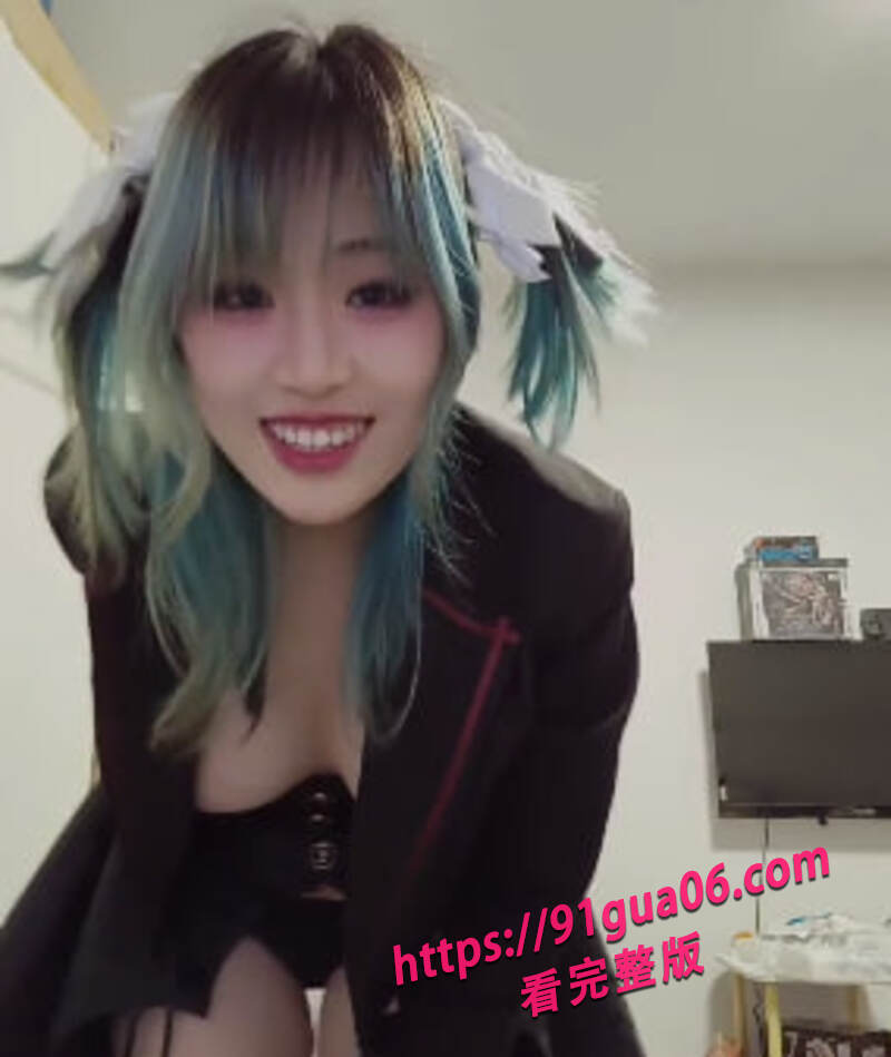 推特崔小蕾调教合集流出 花式技巧让人大开眼界