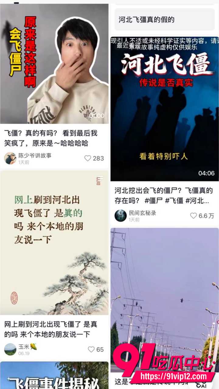 河北飞僵事件5