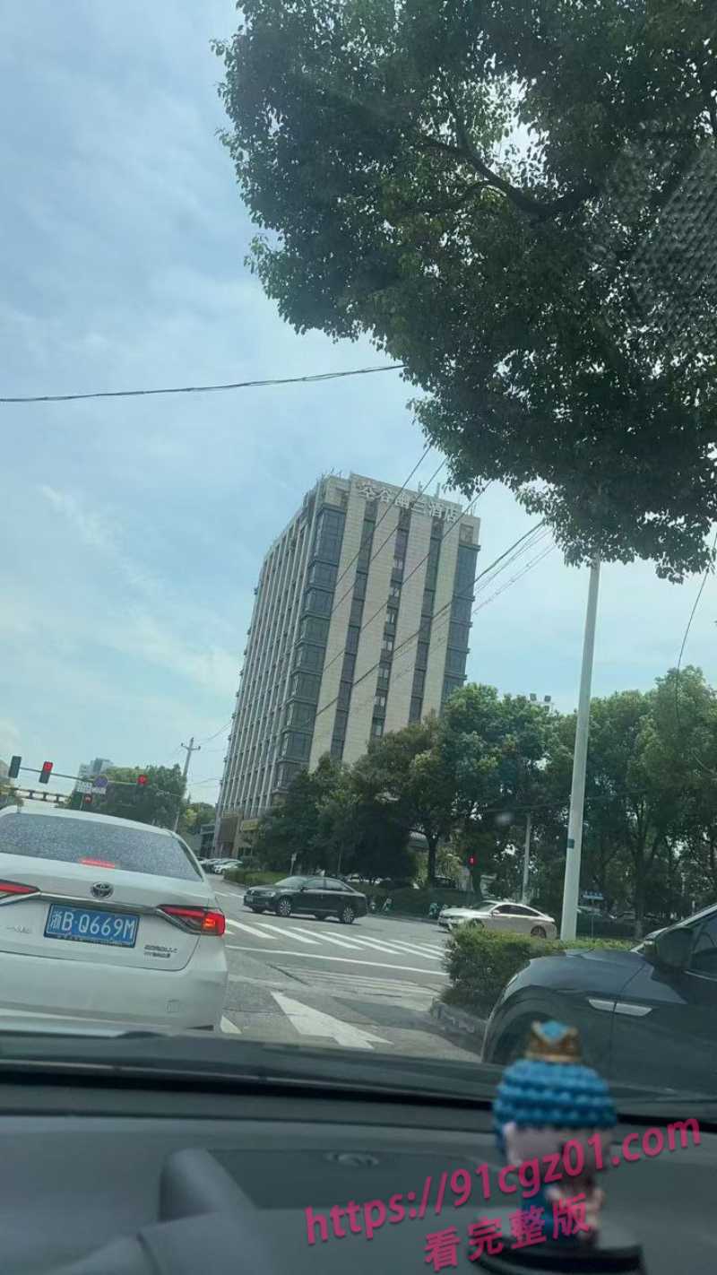 50万彩礼 2
